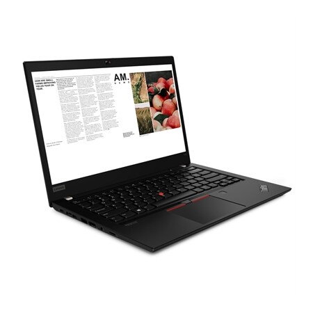 Lenovo TS T14 G1 I5 8G 256G W10P, 20S00030Us 20S00030US